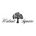 Walnut Square Gifts and Stationery logo